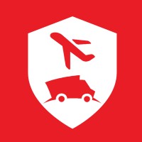 Karga Fácil logo - Similar company to Personalite Uniforme