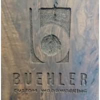 Buehler Custom Woodworking
