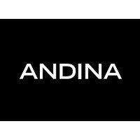 Somos Andina logo - Similar company to Eca