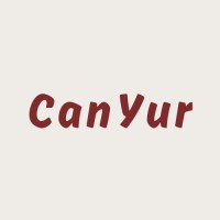 CanYur logo - Similar company to Societyrow Studio