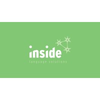Inside Language Solutions logo - Similar company to R & A Translators®