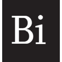 BERWERS innovations logo - Similar company to Codewyrm