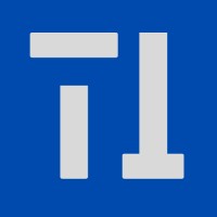 Tom Ikonomou - eXp Realty logo - Similar company to Tirsia Tactical