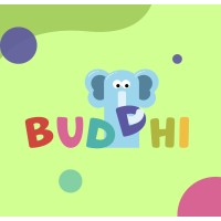 Buddhi_Cl