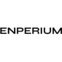 Enperium logo - Similar company to Maxifyip Gmbh