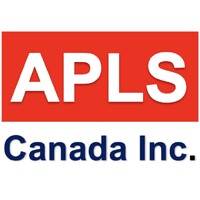 APLS Canada Inc. logo - Similar company to Exit North