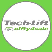 Nifty4sale Sp. z o.o. logo - Similar company to Blvd Engineering