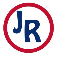 JR Anlegg AS logo - Similar company to Anlegg Øst Entreprenør