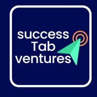 Success Tab Ventures logo - Similar company to Eats Homely