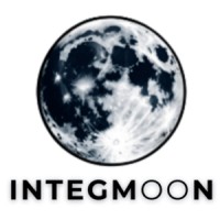 INTEGMOON logo - Similar company to Ortyz