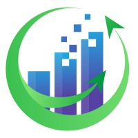 Opalescent Funding logo - Similar company to Quickupp Softech Pvt.Ltd