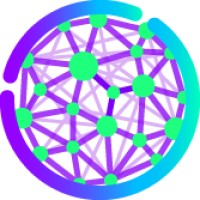 EduMettle logo - Similar company to Ablyworks
