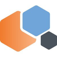 Cooper Strategies LLC logo - Similar company to Cooper Strategy