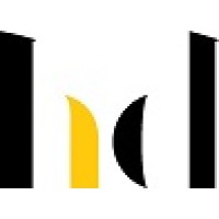 Hi.light Design logo - Similar company to Advanced Technical Solutions