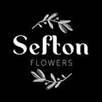 Sefton Flowers logo - Similar company to Sudbury Nz