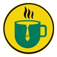 Entrepreneurs Breakfast logo - Similar company to Caliblock