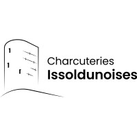 CHARCUTERIES ISSOLDUNOISES logo - Similar company to Cesol77