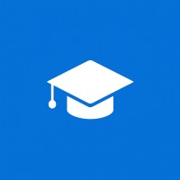 Future Find logo - Similar company to Fruition.Ed