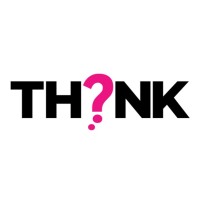 THINK Global Research logo - Similar company to Klein Market Research