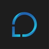 Loop Media logo - Similar company to Justice Media