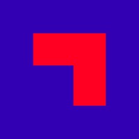 REON Realisation logo - Similar company to Wasp - Discrete Design Toolkit