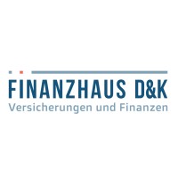 Finanzhaus D&K