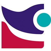 Theater Koblenz logo - Similar company to Mc Theater