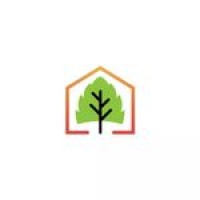 Edmonton Landscape Center logo - Similar company to Prozone Ltd.