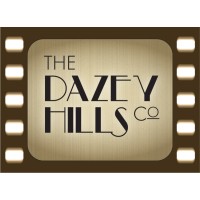 The Dazey Hills Company logo - Similar company to The Winns Primary School