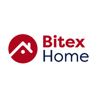 Bitex Home Ltd logo - Similar company to Bricklayer Properties