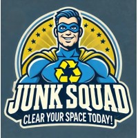 Easy Junk Removal AZ logo - Similar company to Arizona Construction And Restoration