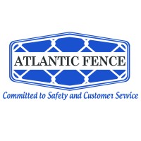 Atlantic Fence Alberta Inc.
