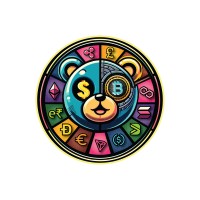 ChaChing logo - Similar company to Musiverse Nft