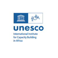 Unesco-Iicba