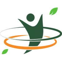 Personalised Health and Wellbeing Solutions logo - Similar company to Collabwise