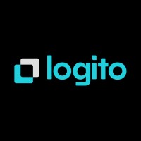 Logito Tecnologia logo - Similar company to Softvel Tecnologia