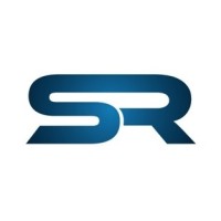 Sensatie Reizen