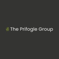 The Prifogle Group