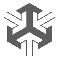 Background Stories logo - Similar company to Abbmotion