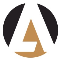Alfa Express Logística Inteligente logo - Similar company to Inova Print Soluções Em Impressão