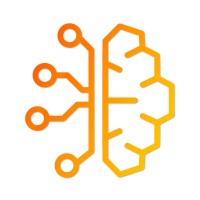 Automatants - Association d'IA de CentraleSupélec logo - Similar company to Utopia
