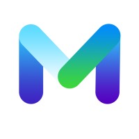 Matakana Coast App logo - Similar company to Deeds Ag
