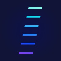 Hire Genius logo - Similar company to 3B For Salesforce