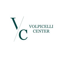 Volpicelli Center Inc.