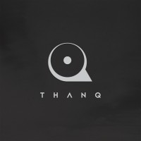 THANQ MUSIC logo - Similar company to Soundvault Ltd