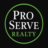 PRO-Serve Realty logo - Similar company to List Sotheby'S International Realty Philippines