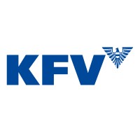 Austrian Road Safety Board logo - Similar company to Cdv - Transport Research Centre