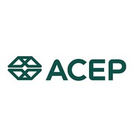 ACEP Sénégal logo - Similar company to Acep Abs Smart Mirror Mobile