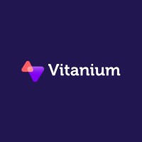 Vitanium Cloud Ltd logo - Similar company to Onfinity Ltd
