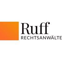 Mathis Ruff Rechtsanwaltsgesellschaft mbH logo - Similar company to Rightmart Group